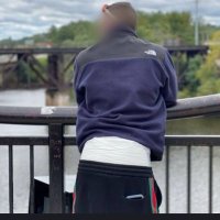 DCDL_Jock 🔜 MAL 2025! (@thepaddedbadger) 's Twitter Profile
