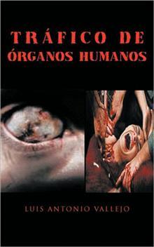 soy escritor escribo sobre cosas, del pueblo sobre su cultura y lo popular, tengo publicado mi libro titulado trafico de órganos humano, distribuido por google.