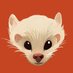 Sharpened Ferret (@SharpenedFerret) Twitter profile photo