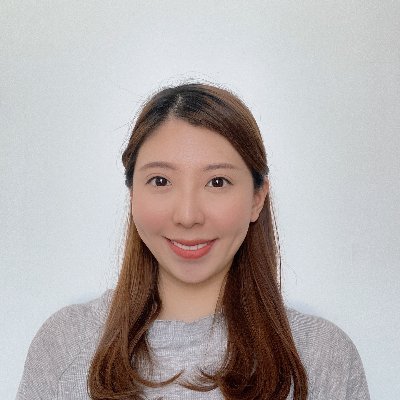 From Hong Kong, Currently located in Toronto!
Digital Media Marketing @GBCollege | Content Creator
Learner for Life | Tea lover | Traveler