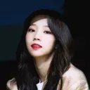 svgarzaddy's profile picture. #Crypto lover