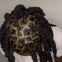 RIP CUTBOY B (@tahkiblanco) 's Twitter Profile