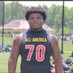 Rondarius porter (@rondariusp) Twitter profile photo Rondarius porter (@rondariusp) Twitter profile photo