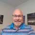 Ferdi Gerhardt (@ferdigerhardt) Twitter profile photo Ferdi Gerhardt (@ferdigerhardt) Twitter profile photo
