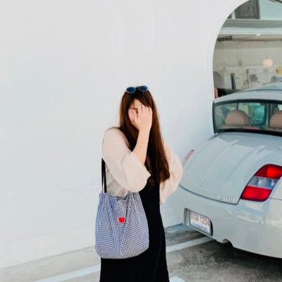 kannitchaaa's profile picture. 