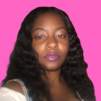 Author Janae Marie 💅🏾💖❤️📝📘(@JanaeMarie5) 's Twitter Profile Photo