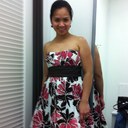 joyce mccallister - @gladzjoyce - Twitter