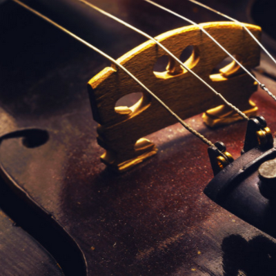 CalebMa50825420's profile picture. 