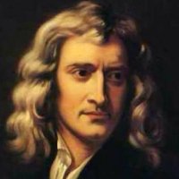 Newton ∫(Ing)dx=x+C (@ingenierodice_) 's Twitter Profile