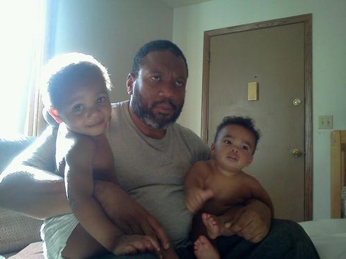 JamieReedSr's profile picture. 