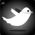 altissima @dawn@social.coop (@altissima) Twitter profile photo altissima @dawn@social.coop (@altissima) Twitter profile photo