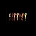 uniquee (@uniq_uelyunique) Twitter profile photo uniquee (@uniq_uelyunique) Twitter profile photo