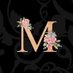 Manooz (@manu_jul21) Twitter profile photo Manooz (@manu_jul21) Twitter profile photo