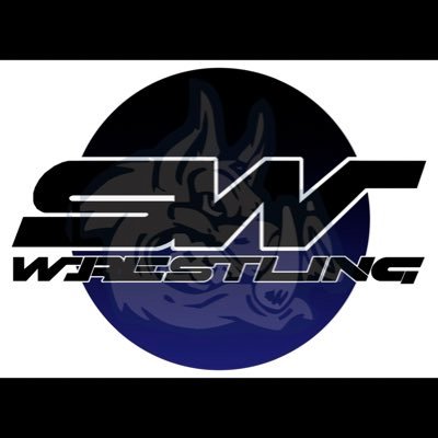 PSJA Southwest Wrestling