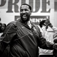 Steven Reynolds Jr(@BasketballReyn) 's Twitter Profile Photo
