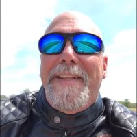 Blake Vaughn (@muffinchopp) 's Twitter Profile