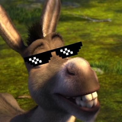 smallestbean_'s profile picture. Don’t take me serious 🕊️🕊️RIP Wear