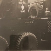 Paul Shea (@paulshe95711103) 's Twitter Profile Photo