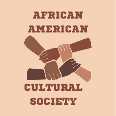 The official twitter for the African American Cultural Society of Mary Carroll High School!