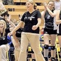 Bentlee A Kollbaum (@bkollbaum14) 's Twitter Profile