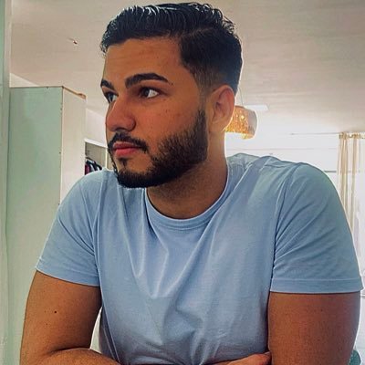 Business, Business … 😌😂