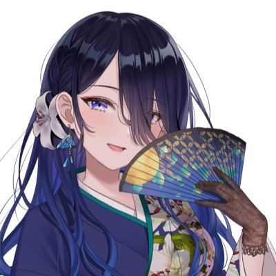 SAKiKA🦋さんのプロフィール画像