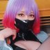 Lilya October (@wildhoney423) Twitter profile photo Lilya October (@wildhoney423) Twitter profile photo