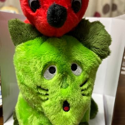 1964ksma's profile picture. SMAPが大好きだった💕  今は中居君推し❤️✨中居くんが元気でいてくれるだけでいいと思う。還暦すぎの中居ヅラです🤗 X素人です。