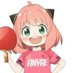 菅井 大輔 🏓卓球 (@tl5ycmgisvfk9za) Twitter profile photo 菅井 大輔 🏓卓球 (@tl5ycmgisvfk9za) Twitter profile photo