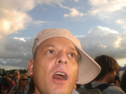 dooney70's profile picture. 