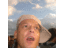 dooney70's profile image