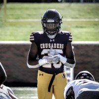 Durand Hill (@durandhill1) 's Twitter Profile