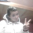 sami thornton - @sami_thornton - Twitter