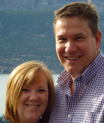 KevinHorsnell's profile picture. 