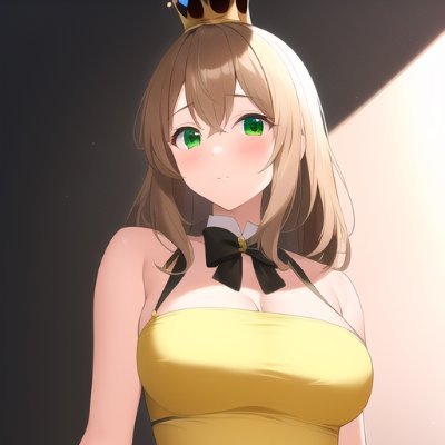 Teaa 🧋 || Vtuber ||さんのプロフィール画像