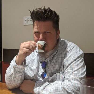 IcyToolGuy's profile picture. Be kind.