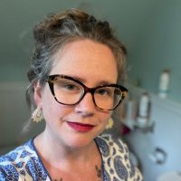 Megan (@mmkocher) 's Twitter Profile