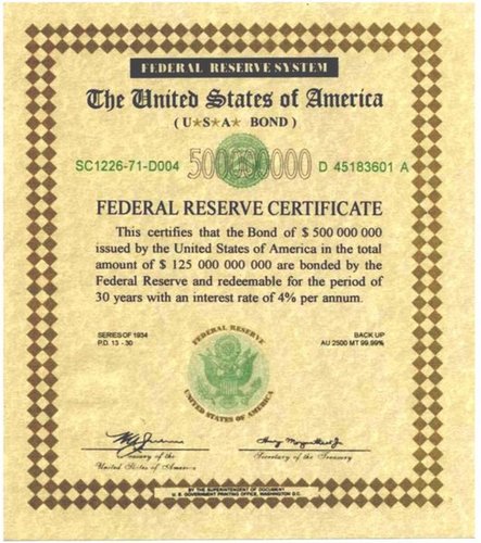 Wannabe Stock Trader, Bond Trader, Forex Trader. Looking for all the good news on markets, economy, financial, bonds, etc.