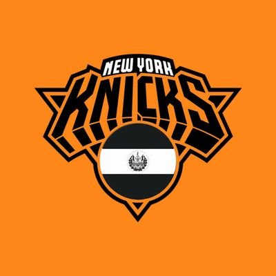 Todo lo relacionado al equipo de NBA New York Knicks. Once a Knick, Always a Knick. EL Salvador DIOS, UNIÓN LIBERTAD.