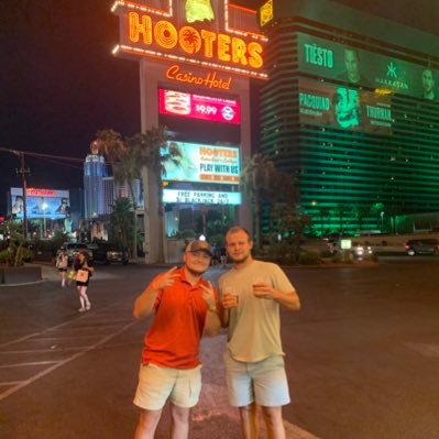 tylersmith_4's profile picture. Everything happens for a reason