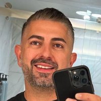 vividsoftware (@vivid_software) 's Twitter Profile