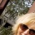 Sharonbee (@sharonbeesharon) Twitter profile photo Sharonbee (@sharonbeesharon) Twitter profile photo