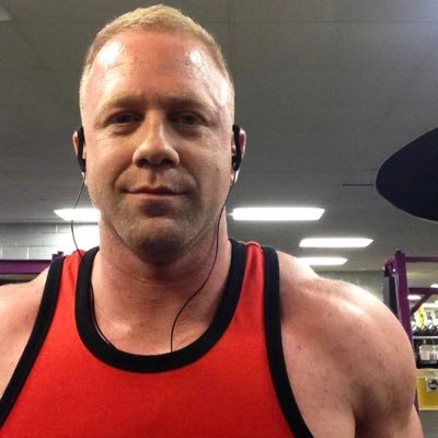 JustinCharpent4's profile picture. Getting entrepreneurs and projects the media recognition that their success deserves. | Combat Veteran and US Army Sniper