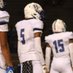 Jsean “J5” Johnson (@jseanjohnson05) Twitter profile photo Jsean “J5” Johnson (@jseanjohnson05) Twitter profile photo
