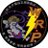 WRP【仮免のアウトサイダー】