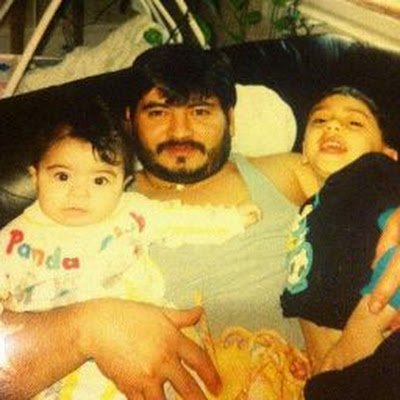 tomatadaba3's profile picture. 