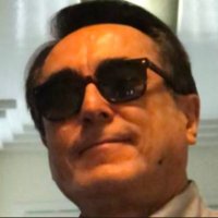 GRGC (@ggiorffino) 's Twitter Profile