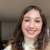 Samantha Caruso (@samanthacaruso9) Twitter profile photo Samantha Caruso (@samanthacaruso9) Twitter profile photo
