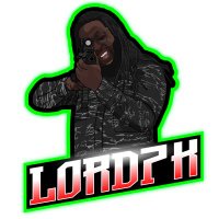 Lord7k (@lord7k_nft) 's Twitter Profile