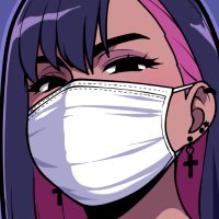 jam-orbital (@jamorbital) 's Twitter Profile Photo jam-orbital (@jamorbital) 's Twitter Profile Photo
